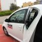 test-drive-toyota-aygo-auto-30