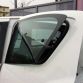 test-drive-toyota-aygo-auto-31