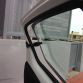 test-drive-toyota-aygo-auto-32