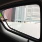 test-drive-toyota-aygo-auto-33
