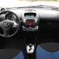 test-drive-toyota-aygo-auto-34