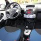 test-drive-toyota-aygo-auto-35