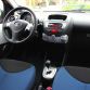 test-drive-toyota-aygo-auto-36