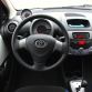 test-drive-toyota-aygo-auto-37