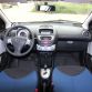 test-drive-toyota-aygo-auto-38