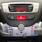 test-drive-toyota-aygo-auto-39