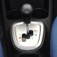 test-drive-toyota-aygo-auto-40