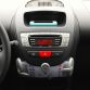 test-drive-toyota-aygo-auto-41