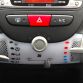 test-drive-toyota-aygo-auto-42