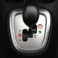 test-drive-toyota-aygo-auto-43