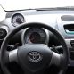 test-drive-toyota-aygo-auto-44