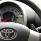 test-drive-toyota-aygo-auto-45