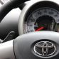 test-drive-toyota-aygo-auto-46