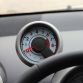 test-drive-toyota-aygo-auto-47