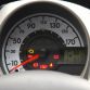 test-drive-toyota-aygo-auto-48