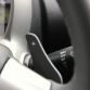test-drive-toyota-aygo-auto-49