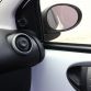 test-drive-toyota-aygo-auto-50