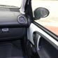 test-drive-toyota-aygo-auto-51