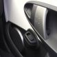 test-drive-toyota-aygo-auto-52