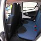test-drive-toyota-aygo-auto-53