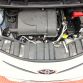 test-drive-toyota-aygo-auto-54