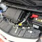 test-drive-toyota-aygo-auto-55