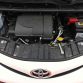 test-drive-toyota-aygo-auto-56