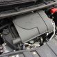 test-drive-toyota-aygo-auto-57