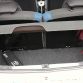 test-drive-toyota-aygo-auto-58