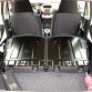 test-drive-toyota-aygo-auto-60