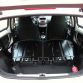 test-drive-toyota-aygo-auto-61
