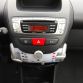 test-drive-toyota-aygo-auto-62