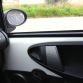 test-drive-toyota-aygo-auto-63