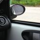 test-drive-toyota-aygo-auto-64