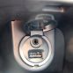 test-drive-toyota-aygo-auto-67