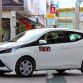 Test_Drive_Toyota_Aygo_xshift_01