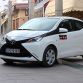 Test_Drive_Toyota_Aygo_xshift_02