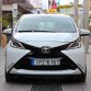 Test_Drive_Toyota_Aygo_xshift_03