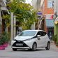 Test_Drive_Toyota_Aygo_xshift_04