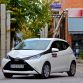 Test_Drive_Toyota_Aygo_xshift_05