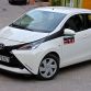 Test_Drive_Toyota_Aygo_xshift_06
