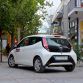 Test_Drive_Toyota_Aygo_xshift_07