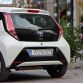 Test_Drive_Toyota_Aygo_xshift_08
