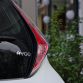 Test_Drive_Toyota_Aygo_xshift_09