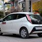Test_Drive_Toyota_Aygo_xshift_10