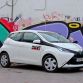 Test_Drive_Toyota_Aygo_xshift_11