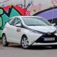 Test_Drive_Toyota_Aygo_xshift_12
