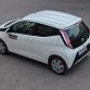 Test_Drive_Toyota_Aygo_xshift_13