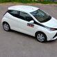 Test_Drive_Toyota_Aygo_xshift_14