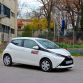 Test_Drive_Toyota_Aygo_xshift_15